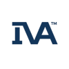 IVA Decision Architecture