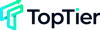 TopTier Logo
