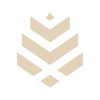 DolceVita Hospitality Logo