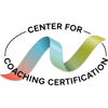 Center for Coaching Certification Logo