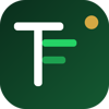 TriqflowResults Logo