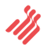 Matemat Logo