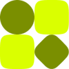 CroVue Logo