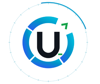 Ugnexa Catalyst Technology Group Logo