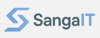 SangaIT Logo