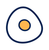 Complete Breakfast Logo