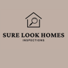 Sure Look Home Inspections Logo