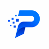 Ptech Logo
