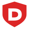 DharmOps Logo