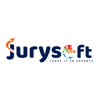 Jurysoft Global Pvt Ltd Logo