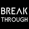 Breakthrough Productions Logo