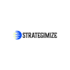 Strategimize Logo