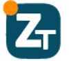 Zeetech Pvt Ltd Logo