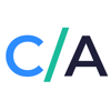 CodeArc.studio Logo