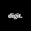 Digit Logo