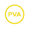 Prolific VA Logo