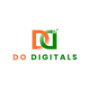 Do Digitals Logo