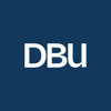 DBU Group Logo