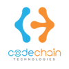 codechain.in Logo