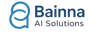 Bainna AI Solutions Ltd Logo