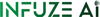 infuzeai Logo