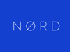 Studio Nord Logo