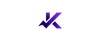 Koldify Logo
