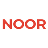 Noor Digital Logo