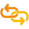 Backlink Mastermind Logo