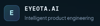 EYEOTA.AI Logo