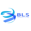 BLS Consulting Logo