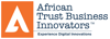 ATB Innovators Limited Logo