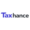 Taxhance Logo