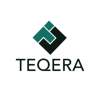 Teqera Solutions Private Limited Logo
