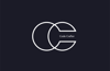 Code Crafter Logo