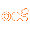 One Code Stream Logo