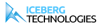 Iceberg Technologies Logo