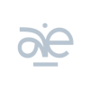 A-Estudio Logo