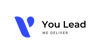 You Lead Logo