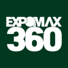 ExpoMax 360 Logo