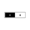 Ridgway Resilience Logo