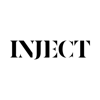 Inject Digital Ltd Logo
