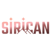 Sirican Solutions Pvt. Ltd. Logo