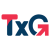 Tecnolynx Logo
