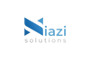 Niazi ml solutions Logo