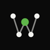 Webiske Logo
