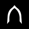 Archwares™ Logo