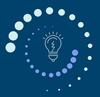 SPARK INFO SOLUTIONS PRIVATE LIMITED Logo