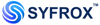 Syfrox Logo