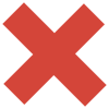 nopeanuts Logo